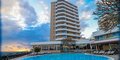 Hotel Duas Torres #6