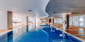 Hotel Enotel Lido Resort Conference & Spa #3