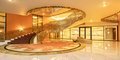 Hotel Savoy Palace #6