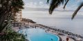 Hotel Pestana Palms Ocean #4