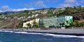 Hotel Pestana Ocean Bay #3