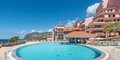 Hotel Pestana Royal #2