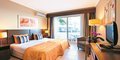 Hotel Royal Orchid/Rocamar/Cais Da Oliveira #2