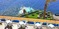Hotel Royal Orchid/Rocamar/Cais Da Oliveira #4