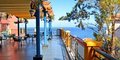 Hotel Royal Orchid/Rocamar/Cais Da Oliveira #6