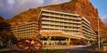 Hotel Saccharum Resort & Spa #3