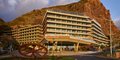Hotel Saccharum Resort & Spa #4