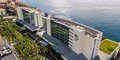 Hotel Vidamar Resort Madeira #2