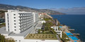 Hotel Vidamar Resort Madeira #3