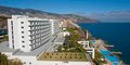 Hotel Vidamar Resort Madeira #3