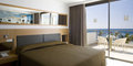 Hotel R2 Bahia Playa Design #4