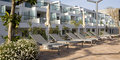 Hotel R2 Bahia Playa Design #5