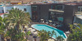 Hotel R2 Bahia Playa Design #6