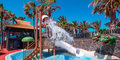 Hotel Barcelo Castillo Beach Resort #4