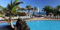 Hotel Barcelo Fuerteventura Castillo #5