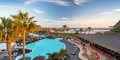 Hotel Barcelo Fuerteventura Mar #4