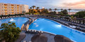 Hotel Barcelo Fuerteventura Mar #6