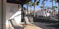 Hotel Barcelo Fuerteventura Royal Level #4