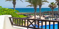 Hotel Barcelo Fuerteventura Royal Level #5
