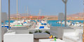 Hotel Barcelo Fuerteventura Royal Level #6