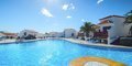 Castillo Beach Bungalows #1