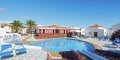 Castillo Beach Bungalows #2