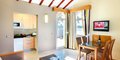 Castillo Beach Bungalows #5
