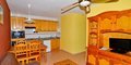 Castillo Beach Bungalows #6