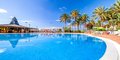 Hotel SBH Costa Calma Beach #2
