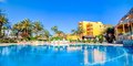 Hotel SBH Costa Calma Beach #3