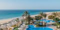 Iberostar Playa Gaviotas #1