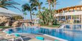 Iberostar Playa Gaviotas #2