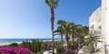 R2 Maryvent Beach Apartment #1