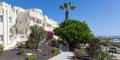 R2 Maryvent Beach Apartment #6