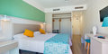 Hotel SBH Maxorata Resort #5