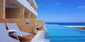 Hotel SBH Maxorata Resort #6