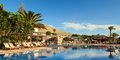 Hotel Meliá Fuerteventura #3