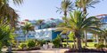 Hotel R2 Pajara Beach #3