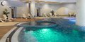 Hotel R2 Pajara Beach #5