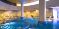 Hotel R2 Pajara Beach #6