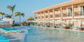 Iberostar Selection Fuerteventura Palace #1