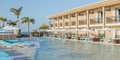 Hotel Iberostar Selection Fuerteventura Palace #1