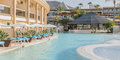 Hotel Iberostar Selection Fuerteventura Palace #2