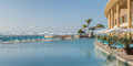 Hotel Iberostar Selection Fuerteventura Palace #3
