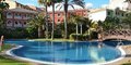 Hotel R2 Rio Calma #6