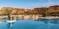 Hotel Sheraton Fuerteventura Beach #1