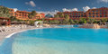 Hotel Sheraton Fuerteventura Beach #2