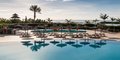 Hotel Sheraton Fuerteventura Beach #3