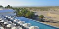 Hotel INNSIDE by Melia Fuerteventura #3