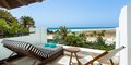 Hotel INNSIDE by Melia Fuerteventura #5